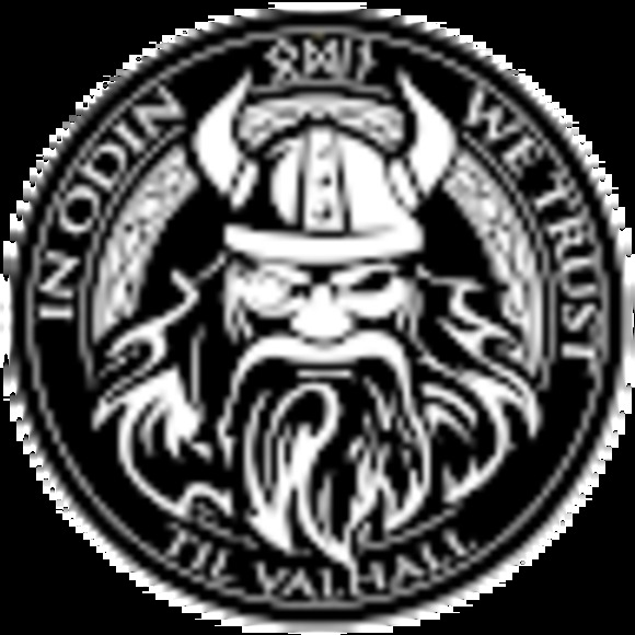 Meet your Posher, Brandon - Picture 1 of 1